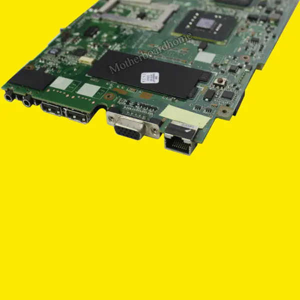 Základní deska Asus 60-NVJMB1100-B21 CEB