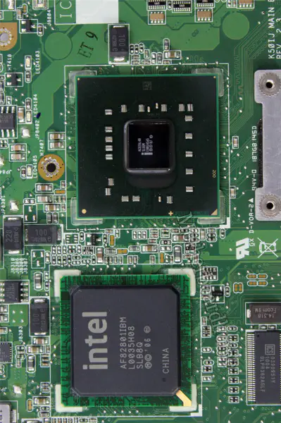 Základní deska Asus 60-NVJMB1100-B21 CEB