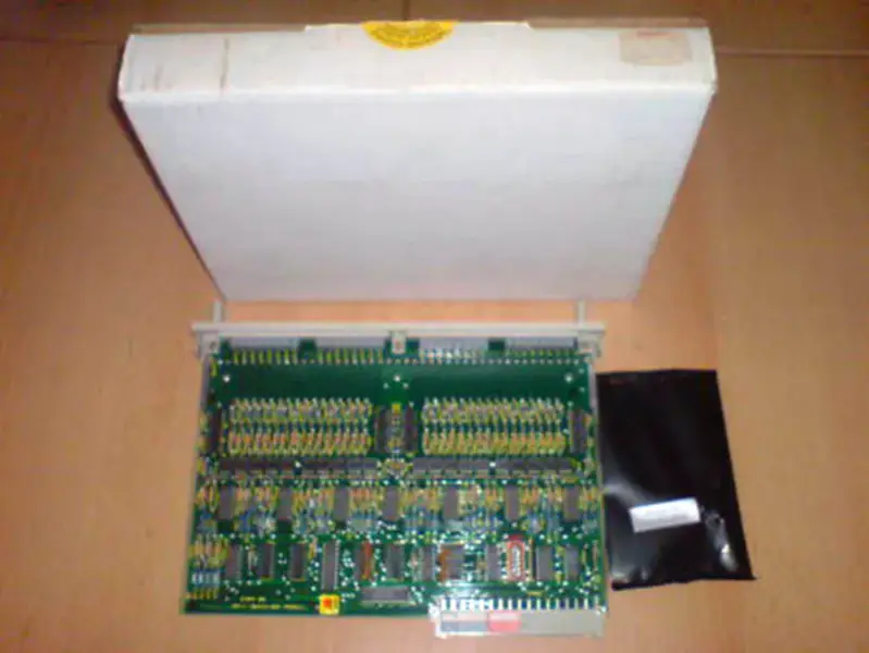 Siemens 6ES5430-6AA11