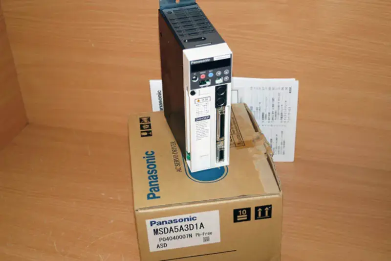 Panasonic MSDA5A3D1A