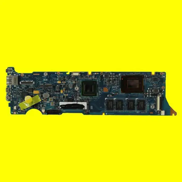 Základní deska Asus UX31E 60-N8NMB4C00-A11 ATX