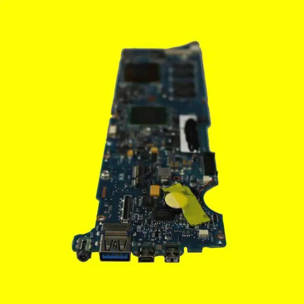 Základní deska Asus UX31E 60-N8NMB4C00-A11 ATX