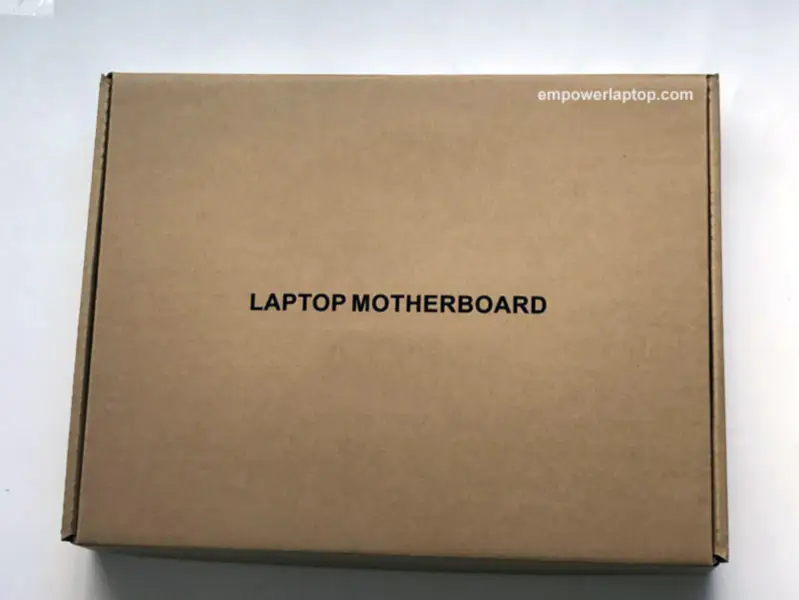 Základní deska Toshiba V000078040 M110 M115 intel