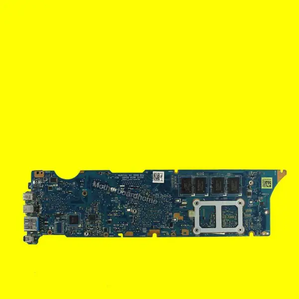 Základní deska Asus 60-N8NMB4C02-C02 ATX
