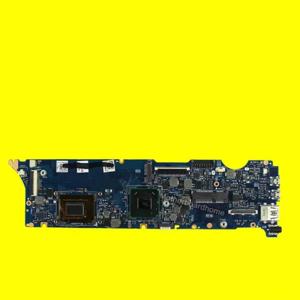 Základní deska Asus 60-N8NMB4C02-C02 ATX