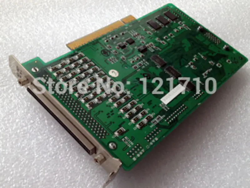 Počítačová deska Grophin Mach Grab IPM-8560D 091440-PRT-PR01A průmyslová základní deska