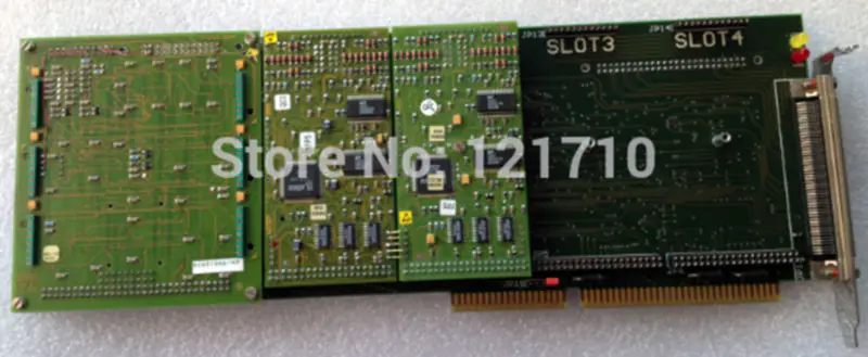 TEMEX TELECOM TE966 TEMEX TEK MBTE965 V3.00 TELECOM TE965-BASIC-BOARD průmyslová základní deska