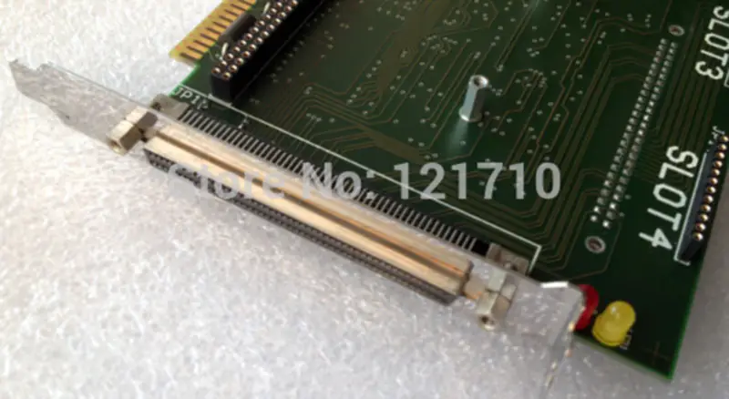 TEMEX TELECOM TE966 TEMEX TEK MBTE965 V3.00 TELECOM TE965-BASIC-BOARD průmyslová základní deska
