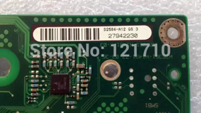 Fujitsu Siemens D2584-A12 GS3 W26361-W1491-X-03 motherboard