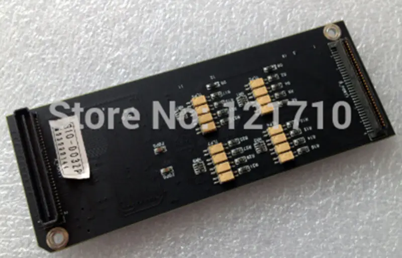 AJINEXTEK Průmyslový modul řadiče pohybu SI0-D032P SIO-DO32P REV B1.0 pro průmyslovou základní desku AJINEXTEK AXT card
