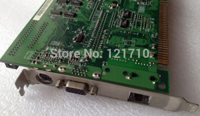 Kontron CITSM B1CITSM..3000 CITSM-3 00-L-1A-R2K-A průmyslová základní deska