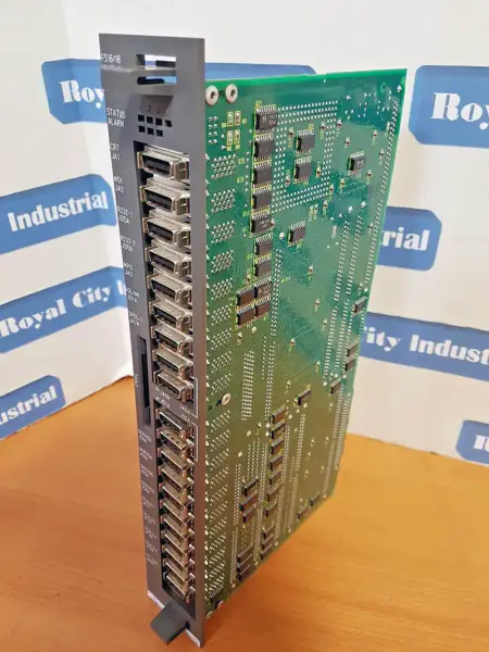 FANUC A16B-3200-0190