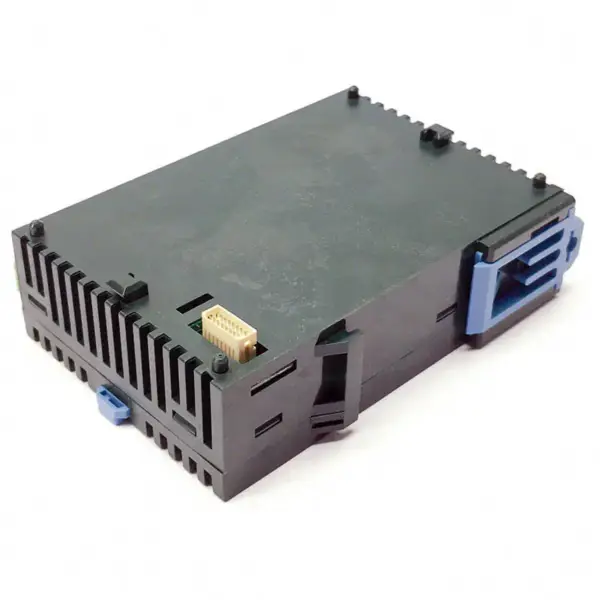 NAiS FP0-E8RS-A