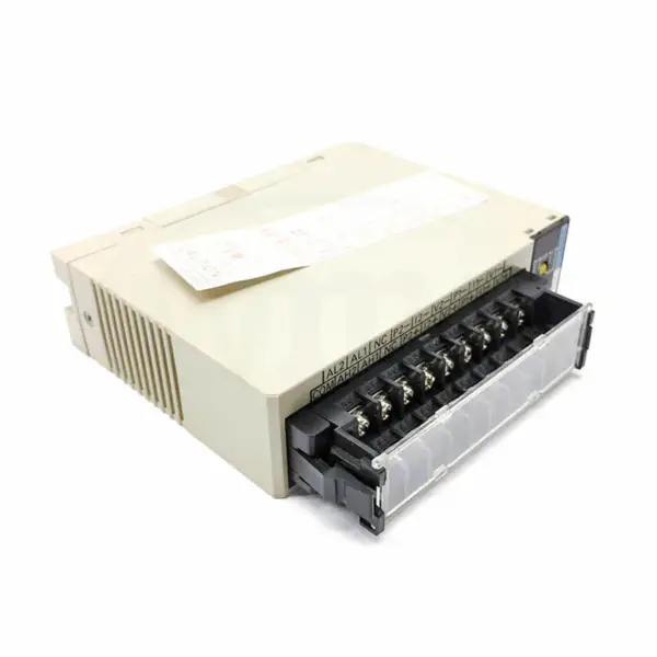 Omron C4K-0R2