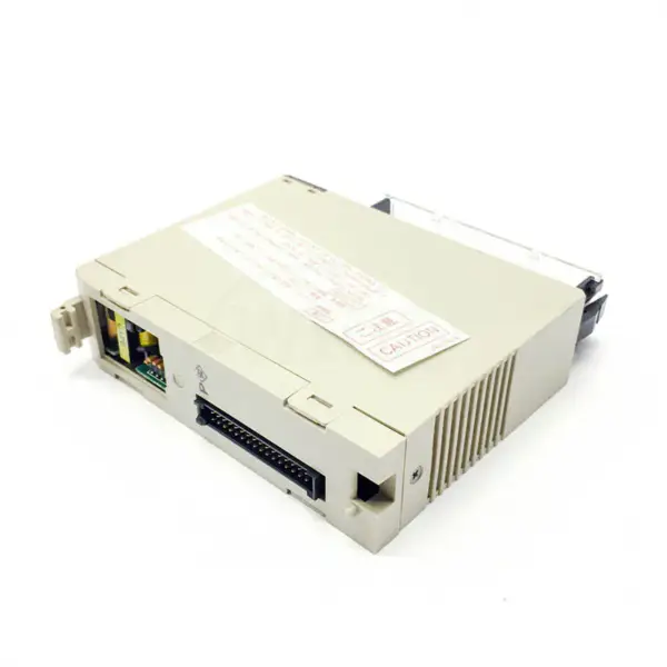 Omron C4K-0R2