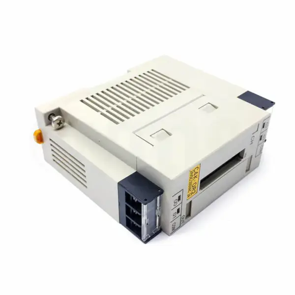 Omron C4K-0R2