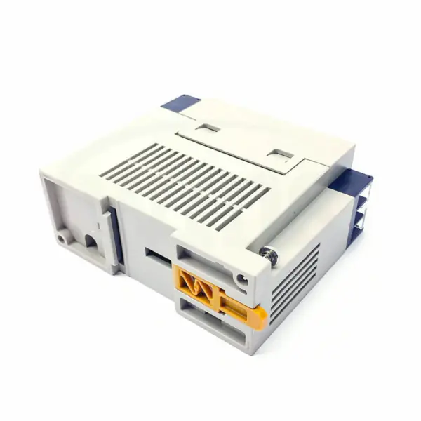 Omron C4K-0R2