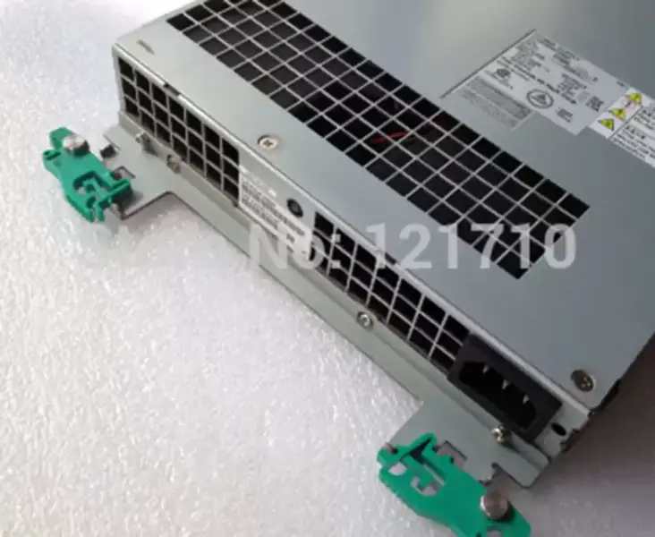 Systém diskového úložiště Fujitsu Siemens CA07190-L490 CA05954-0860 napájecí zdroj pro průmyslovou základní desku eternus dx60