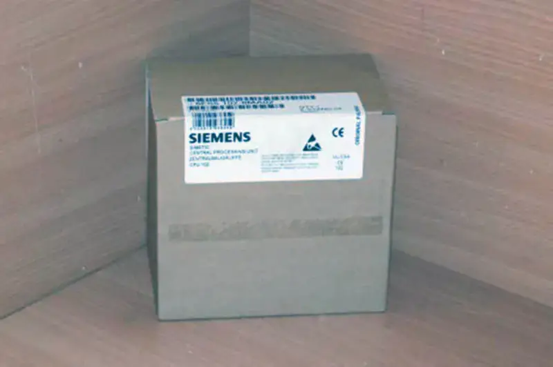 Siemens 6ES5102-8MA02