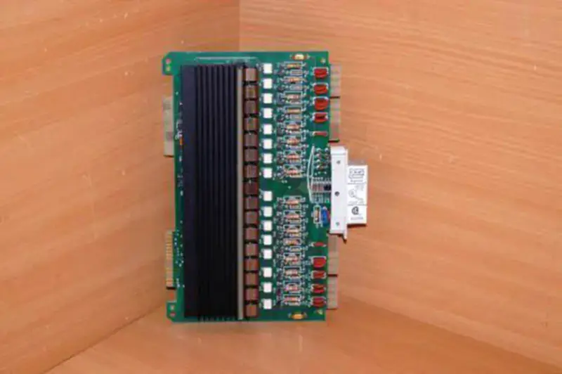 Honeywell 621-6550