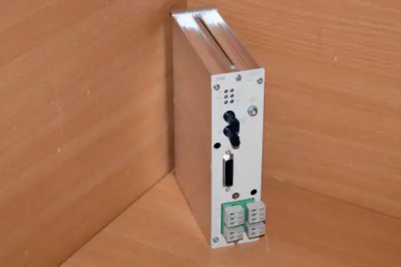ABB 3BSE022178R1