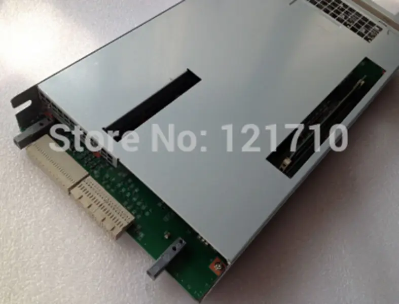 Fujitsu Eternus CA21357-B11X CA26357-M10102 pro průmyslové základní desky diskových úložišť
