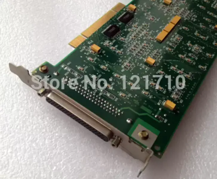 AGFA UPAC AGFA UPAC CTP imageetter board P00404-0501 P00403-952A Y009-33 P00403-901A průmyslová základní deska
