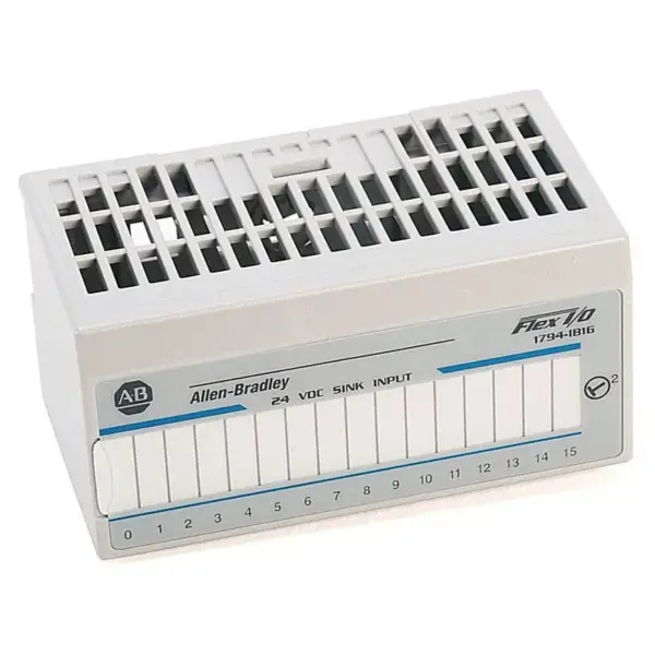 Allen-Bradley 1794-IB8