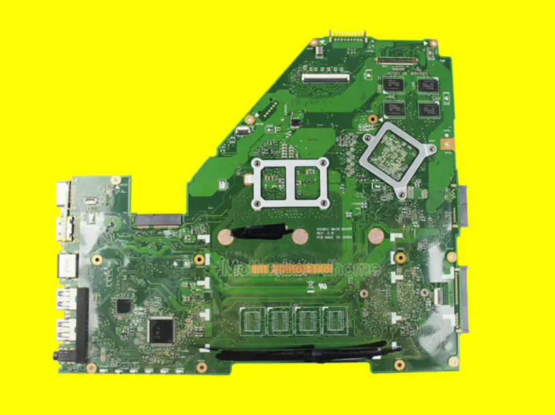 Základní deska Asus 60NB00W0-MBR210 ATX