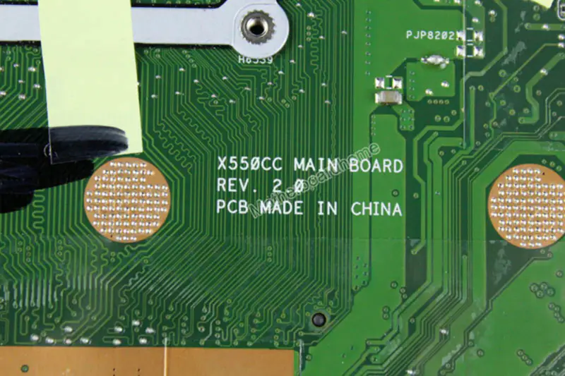 Základní deska Asus 60NB00W0-MBR210 ATX