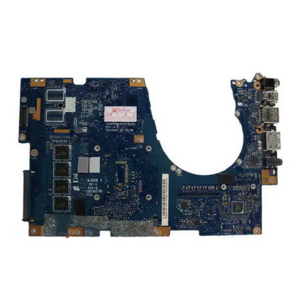 Základní deska Asus UX303LA UX303LA ATX