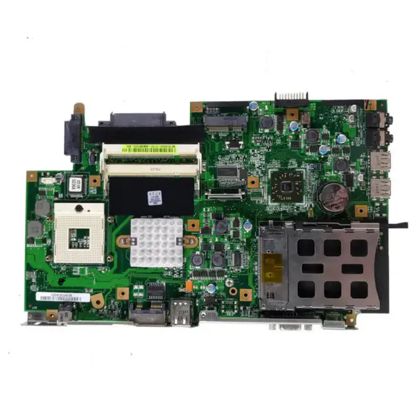 Základní deska ATX Asus NS1S770929NQKMB1000