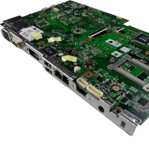 Základní deska ATX Asus NS1S770929NQKMB1000