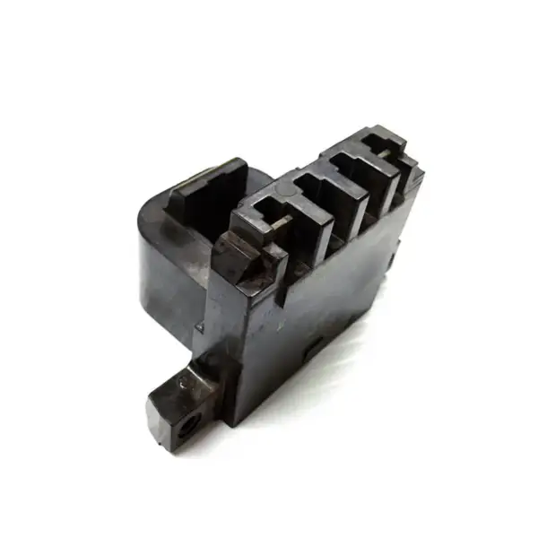 Square D 31063-409-36
