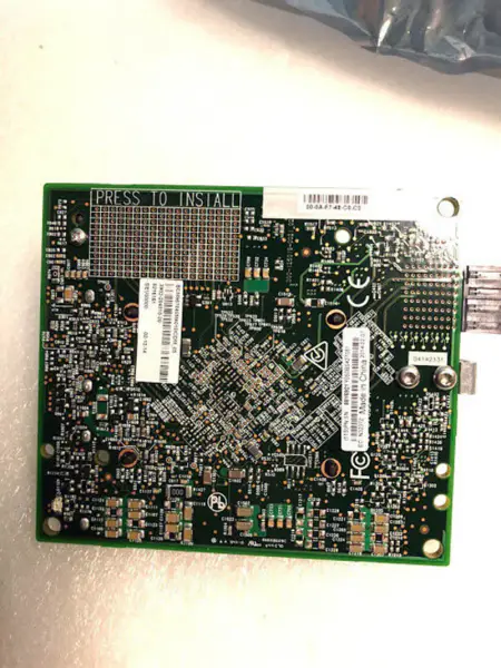 IBM 88Y5921