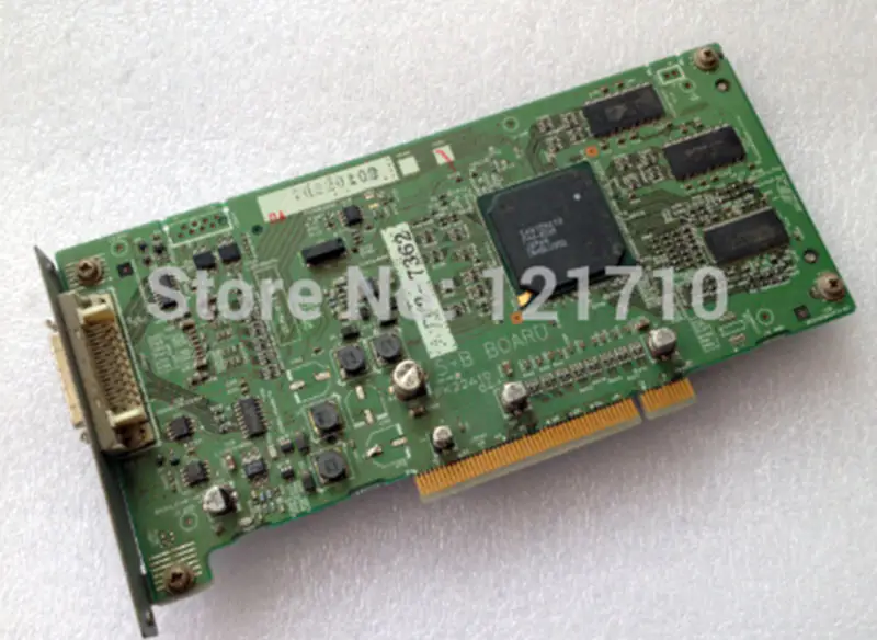 FM2-7362 S-B BOARD FK22410 FK22407 FM2-7352 ZJ-A BOARD průmyslová základní deska