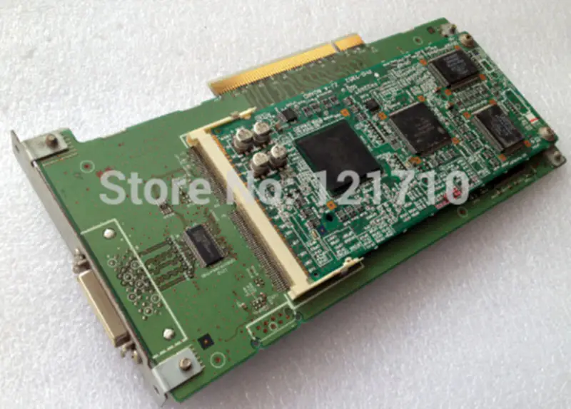 FM2-7362 S-B BOARD FK22410 FK22407 FM2-7352 ZJ-A BOARD průmyslová základní deska