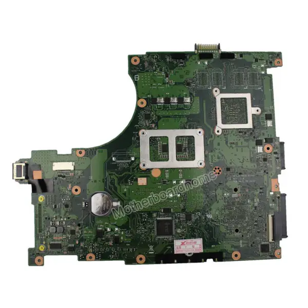 Základní deska Asus 60NB04Z0-MB1030 N56JN ATX