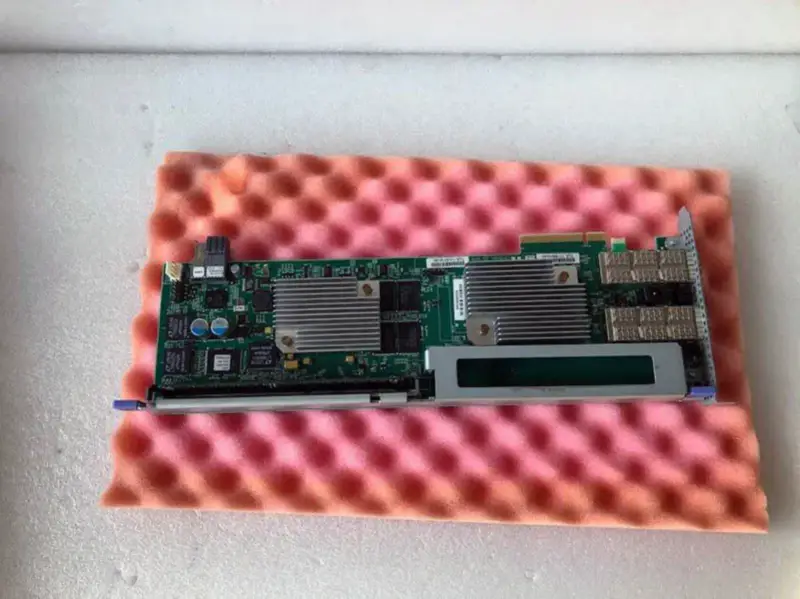 NetApp X3149-R6