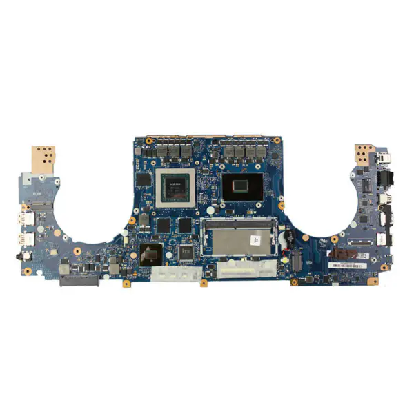 Základní deska Asus 60NB0AP0-MB2320 GL502VT ATX