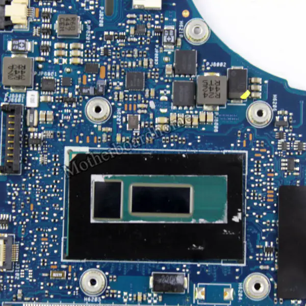 Základní deska Asus 60NB04Y0-MB7020 UX303LA ATX