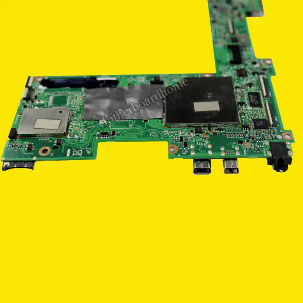 Základní deska Asus 60NB0450-MB1070 T100TA
