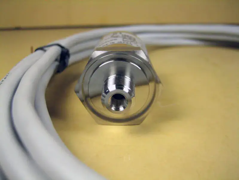 SMC PSE560-01-C2