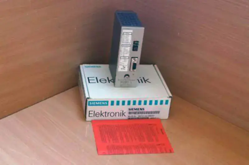 Siemens 6GT2102-0BA00