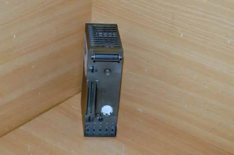 Siemens 6GT2102-0BA00