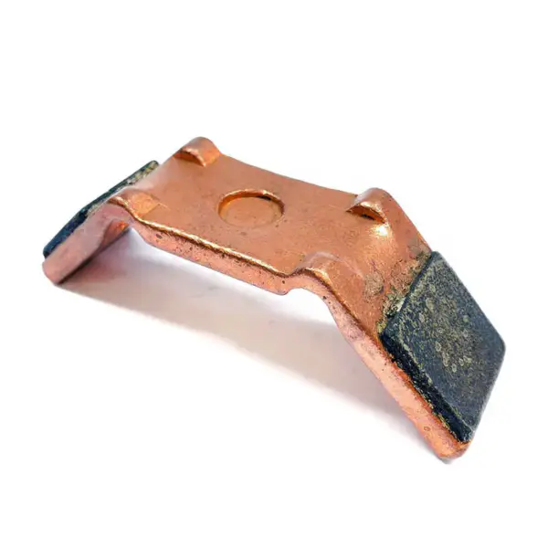 General Electric 55154607G1
