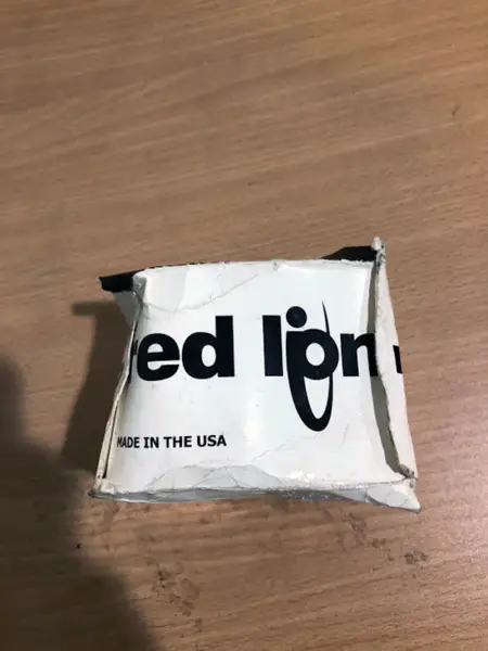 Red Lion DT800000