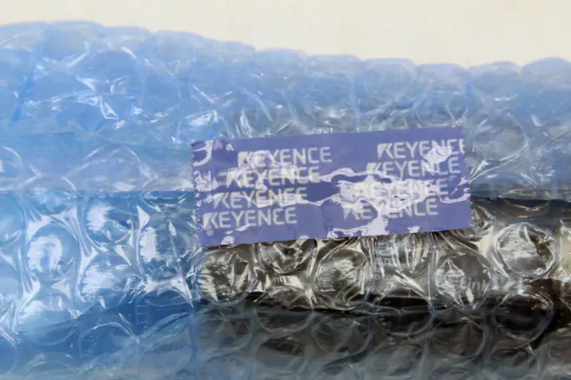 Keyence DL-CL1