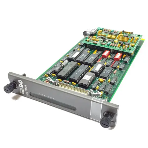 ABB INLIM03