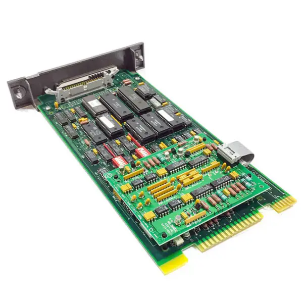 ABB INLIM03
